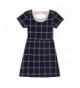 Most Popular Girls' Casual Dresses Wholesale