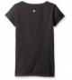 Cheap Real Girls' Athletic Shirts & Tees Outlet