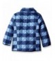 Cheap Designer Girls' Fleece Jackets & Coats Outlet