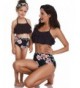 Hot deal Girls' Fashion Bikini Sets