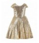 Fashion Girls' Special Occasion Dresses for Sale