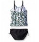 Cheap Girls' Tankini Sets Outlet Online
