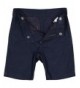 Discount Boys' Clothing Wholesale