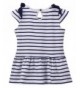 Brands Girls' Casual Dresses Clearance Sale
