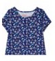 Most Popular Girls' Clothing Sets Clearance Sale