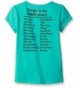 Girls' Tees Outlet Online