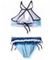 Cheapest Girls' Fashion Bikini Sets