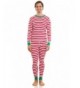 Brands Girls' Pajama Sets Outlet