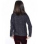 Cheapest Girls' Pullover Sweaters Outlet Online