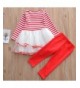 Latest Girls' Pant Sets for Sale