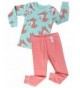 UniFriend Premium Little Pajama Patterned