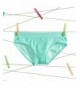 Girls' Underwear Wholesale