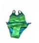 Penelope Mack Tankini Swimsuit Swimwear