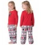 Girls' Pajama Sets for Sale