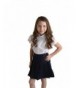 Girls' Tops & Tees Outlet Online