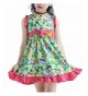 Girls' Casual Dresses Outlet Online