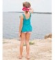 Hot deal Girls' Two-Pieces Swimwear Clearance Sale