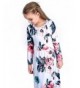 Latest Girls' Casual Dresses Outlet Online