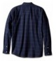 Designer Boys' Button-Down Shirts Clearance Sale