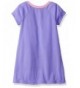 Cheapest Girls' Nightgowns & Sleep Shirts Online