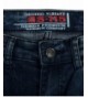 Boys' Jeans Online