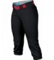 Easton Girls Prowess Fastpitch Pant