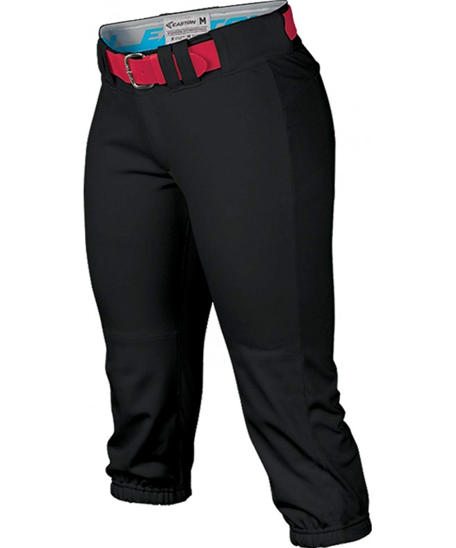 Easton Girls Prowess Fastpitch Pant