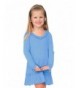 Discount Girls' Tees Outlet Online
