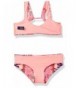 Discount Girls' Two-Pieces Swimwear Outlet
