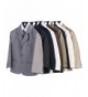 Cheapest Boys' Suits Clearance Sale