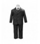 Brands Boys' Suits & Sport Coats Online Sale