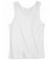 Cheapest Girls' Undershirts Tanks & Camisoles Clearance Sale