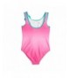 Cheap Girls' One-Pieces Swimwear for Sale
