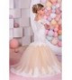 Discount Girls' Special Occasion Dresses Wholesale