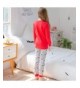 Fashion Girls' Sleepwear Online Sale
