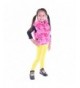 Brands Girls' Clothing Wholesale