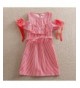 Cheap Girls' Casual Dresses Wholesale