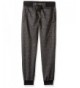 Southpole Jogger Pants French Marled