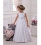Cheap Real Girls' Special Occasion Dresses Outlet Online