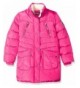 Hot deal Girls' Down Jackets & Coats for Sale