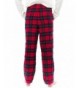 Girls' Pajama Bottoms Outlet Online