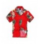 Cheap Real Boys' Clothing Sets Online