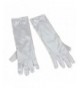 Astage Girls Princess Dress Gloves
