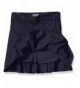 Latest Girls' Skirts Outlet