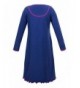 Cheap Designer Girls' Nightgowns & Sleep Shirts for Sale