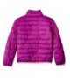 Girls' Down Jackets & Coats Outlet