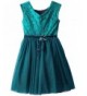 Cheap Girls' Special Occasion Dresses Outlet
