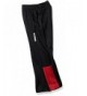 Boys' Athletic Pants Outlet Online