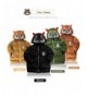 Boys' Outerwear Jackets Outlet Online