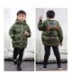Fashion Boys' Outerwear Jackets & Coats Outlet Online